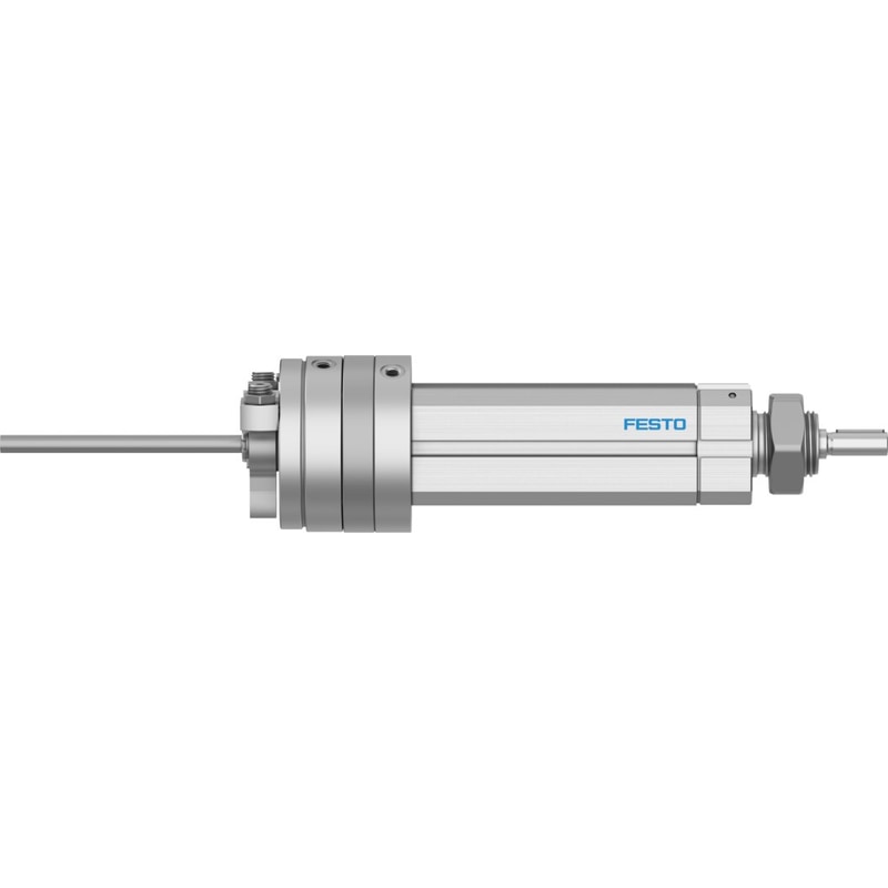 DSL-16-80-270-P-A-S20-KF-B