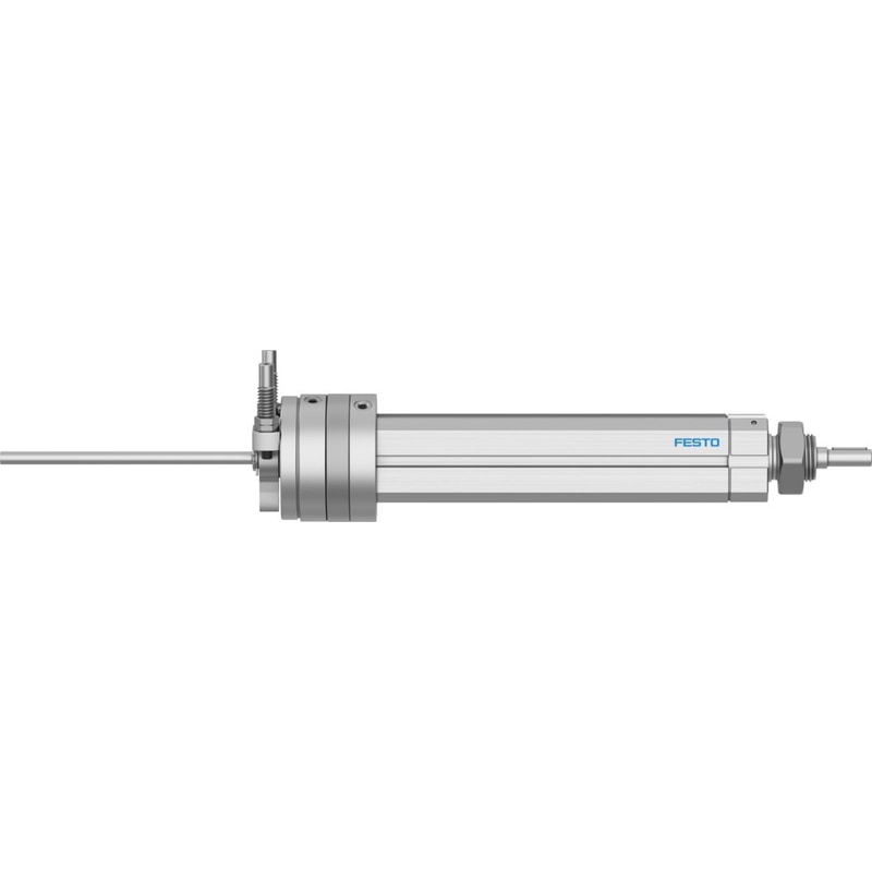 DSL-16-100-270-CC-A-S2-KF-B