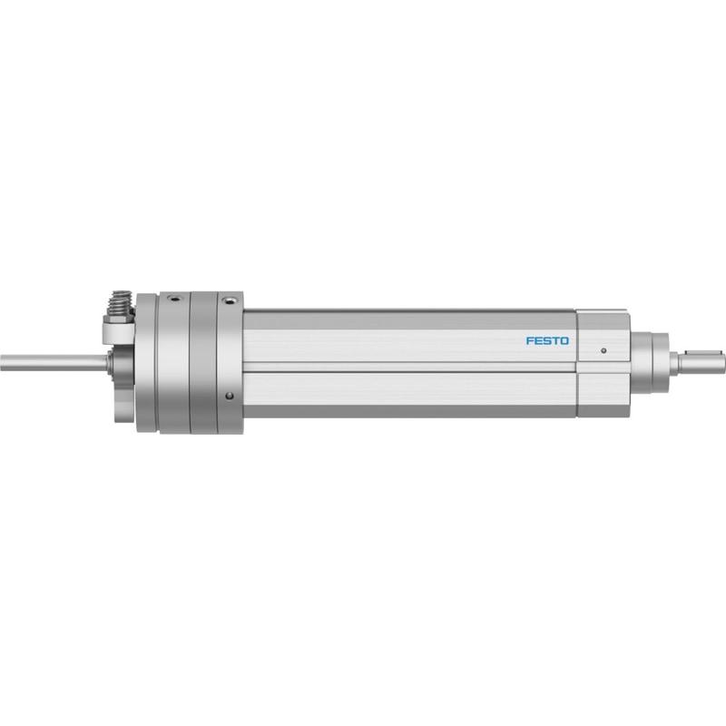 DSL-20-50-270-P-A-S2-KF-B