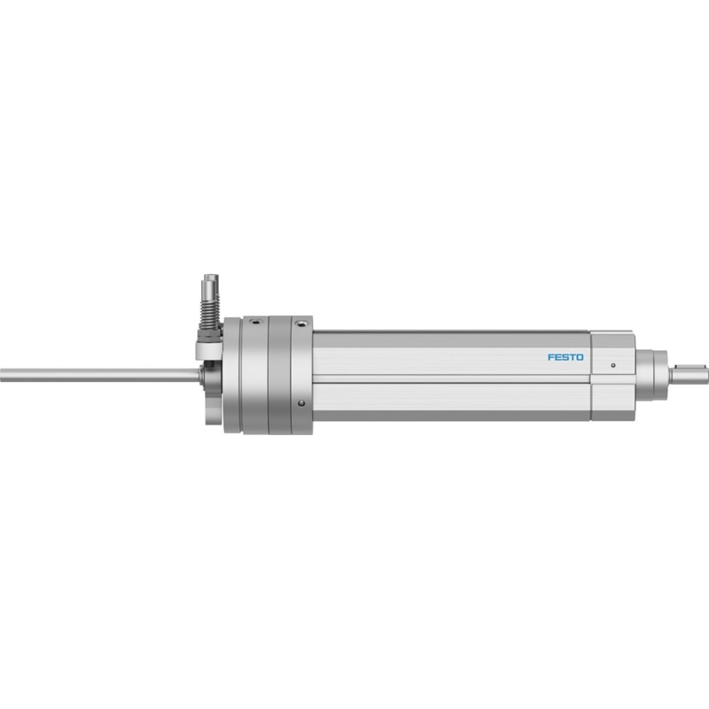 DSL-20-80-270-CC-A-S20-KF-B