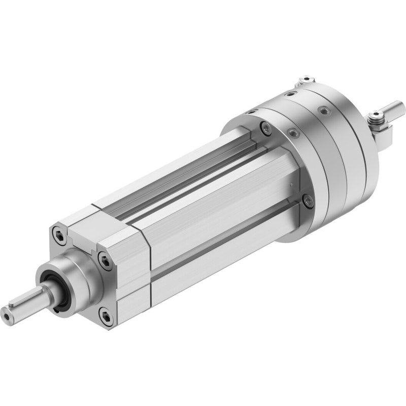 DSL-25-80-270-P-A-S2-KF-B