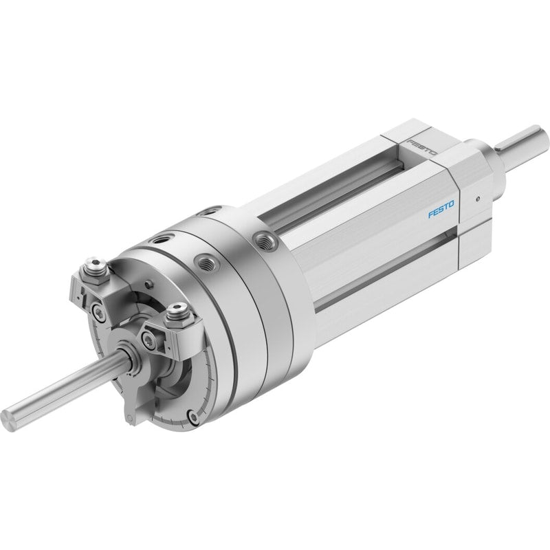 DSL-32-40-270-P-A-S2-KF-B