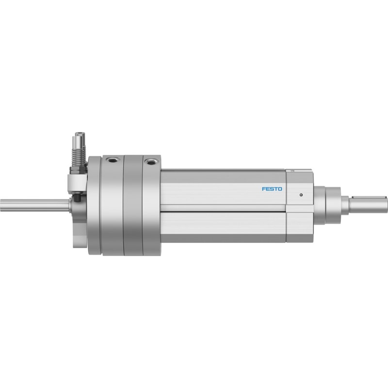 DSL-32-40-270-CC-A-S2-KF-B