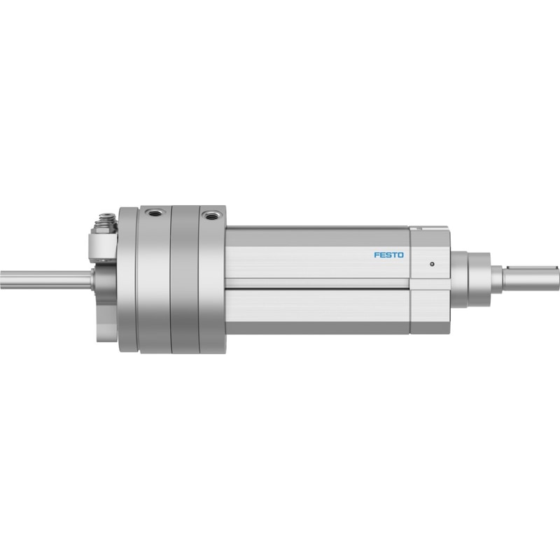 DSL-32-50-270-P-A-S20-KF-B