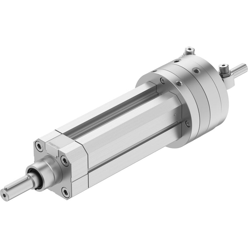 DSL-40-125-270-P-A-S2-KF-B