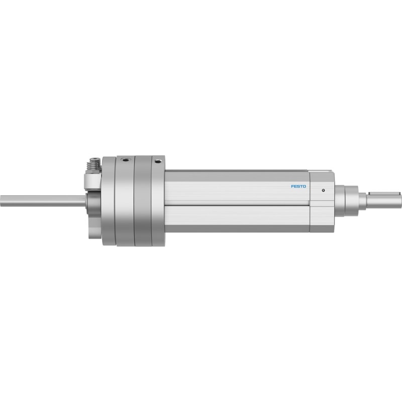 DSL-40-125-270-P-A-S20-KF-B