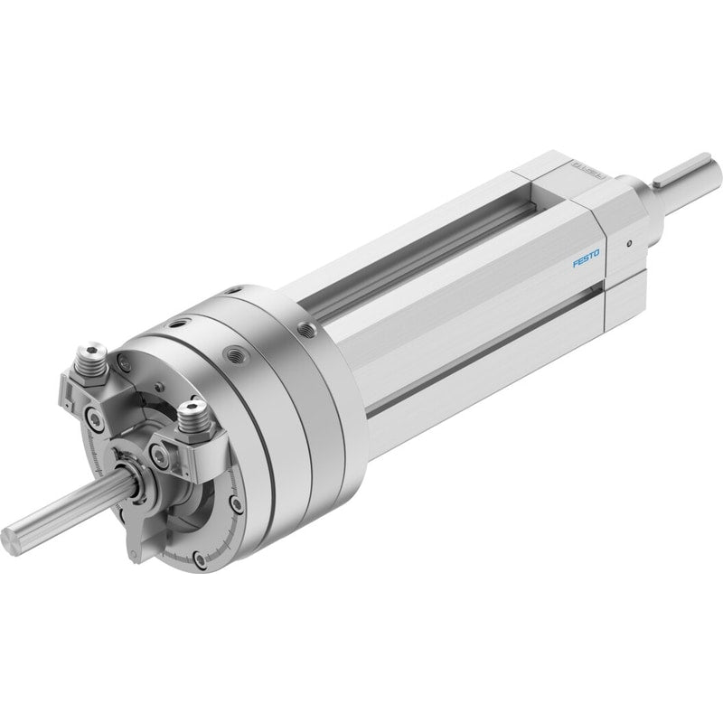 DSL-40-160-270-P-A-S2-KF-B