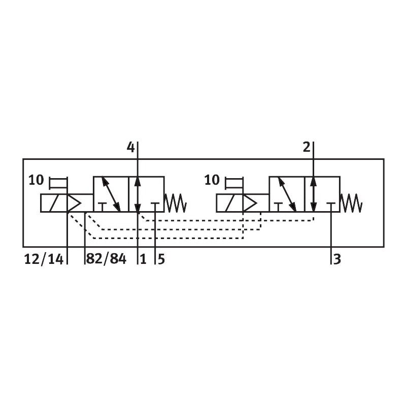 VMPA1-M1H-NS-PI