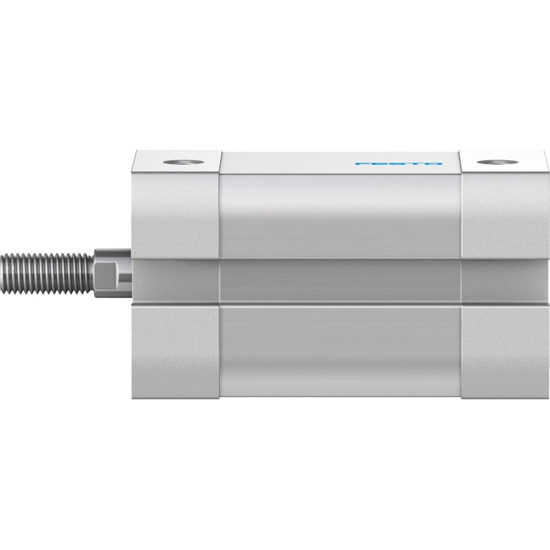ADN-1/2"-1/2"-A-P-A