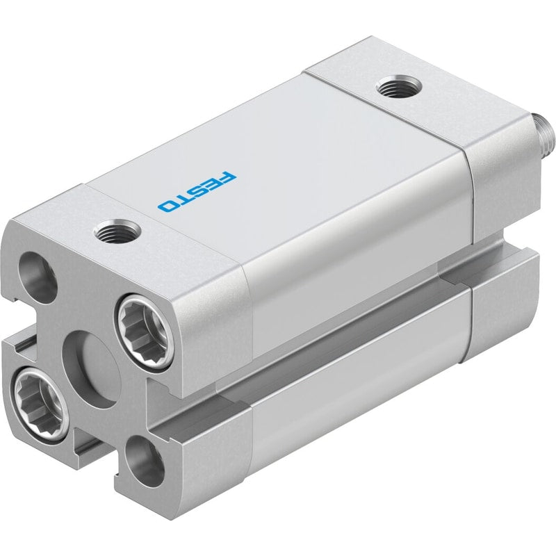 ADN-1/2"-3/4"-A-P-A