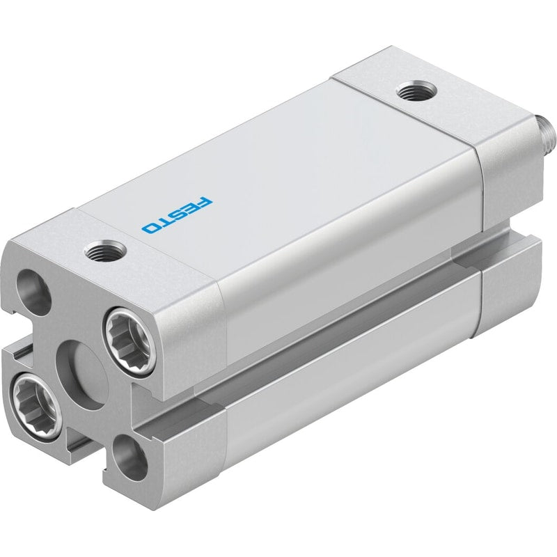 ADN-1/2"-1 1/4"-A-P-A