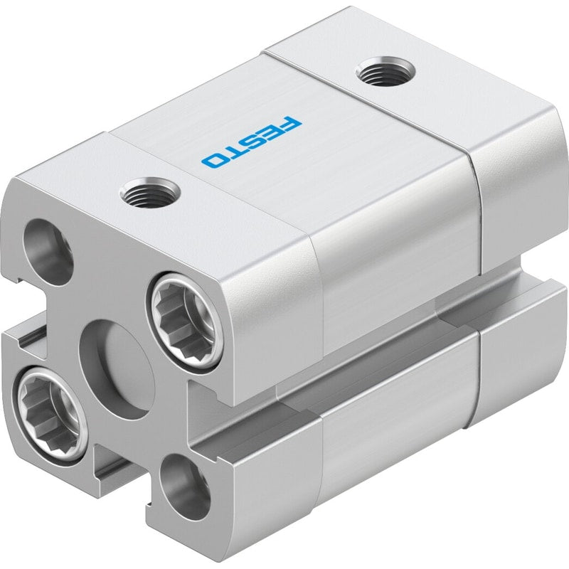 ADN-1/2"-1/4"-I-P-A