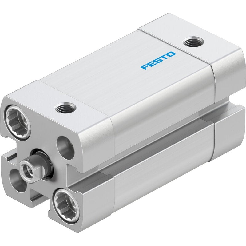 ADN-1/2"-3/4"-I-P-A