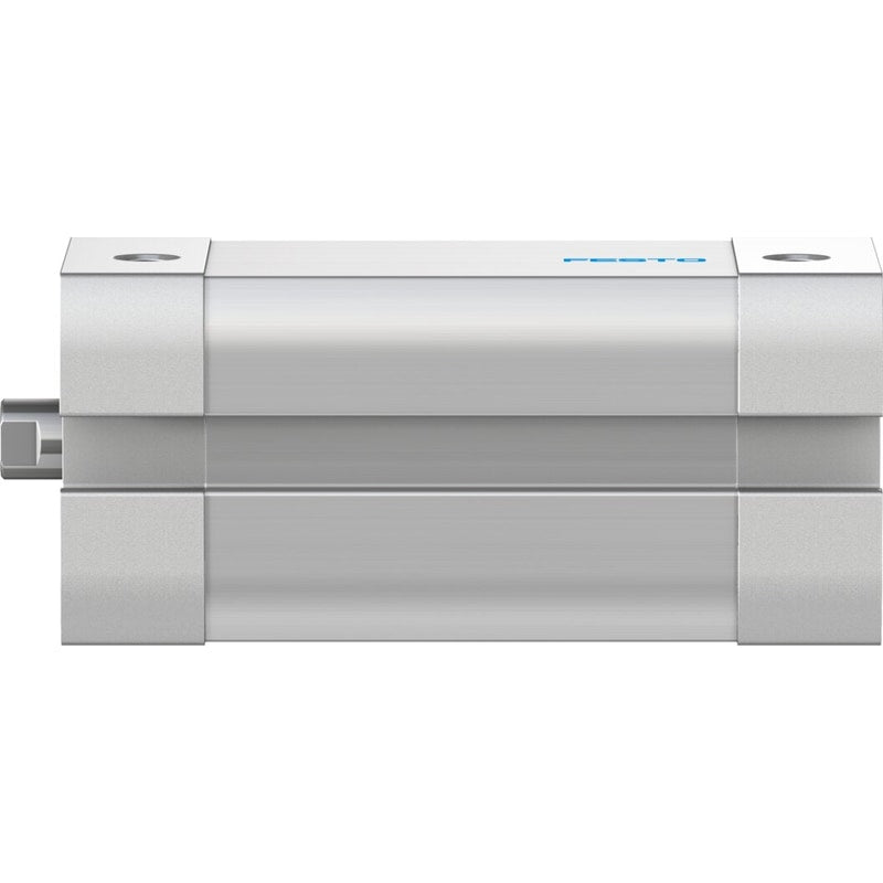 ADN-1/2"-1"-I-P-A