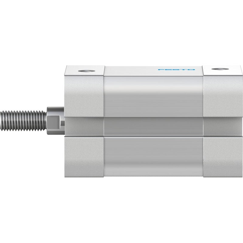 ADN-5/8"-1/2"-A-P-A