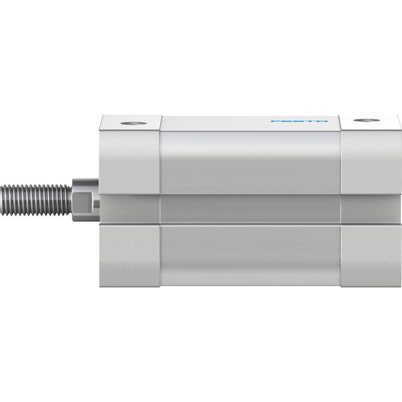 ADN-5/8"-3/4"-A-P-A