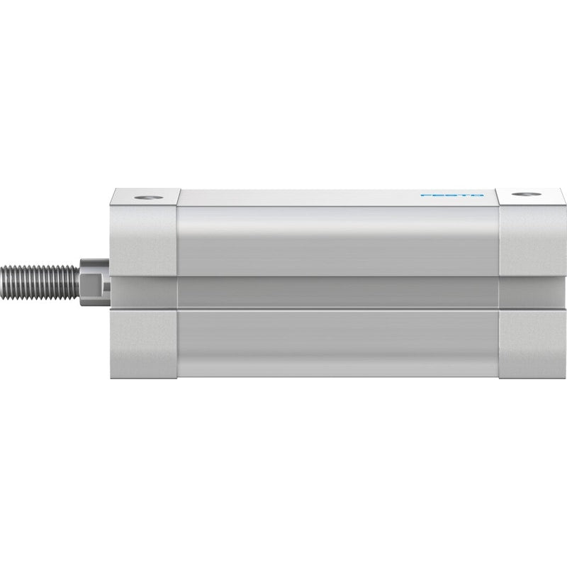 ADN-5/8"-1 1/2"-A-P-A