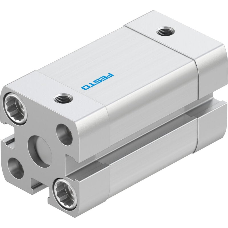 ADN-5/8"-3/4"-I-P-A