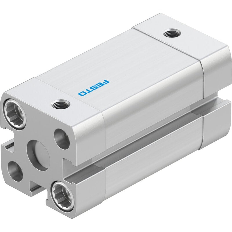 ADN-5/8"-1"-I-P-A