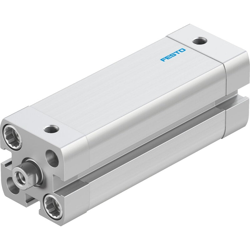 ADN-5/8"-2"-I-P-A