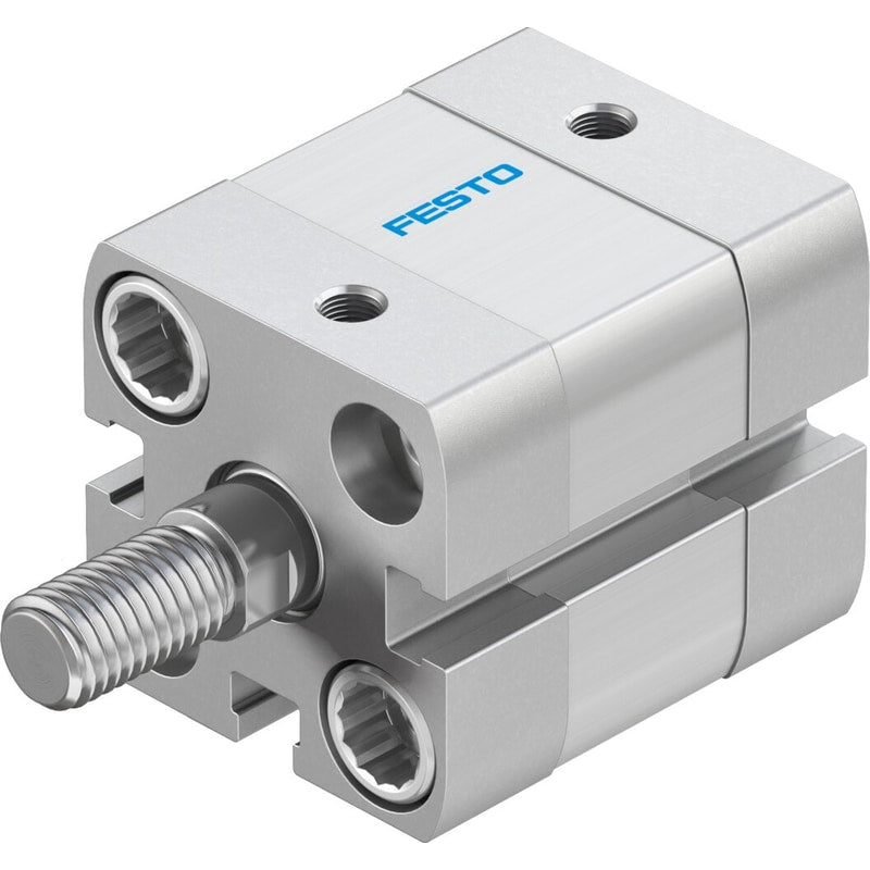 ADN-3/4"-1/4"-A-P-A