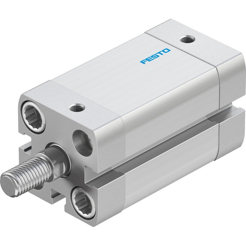 ADN-3/4"-1 1/4"-A-P-A