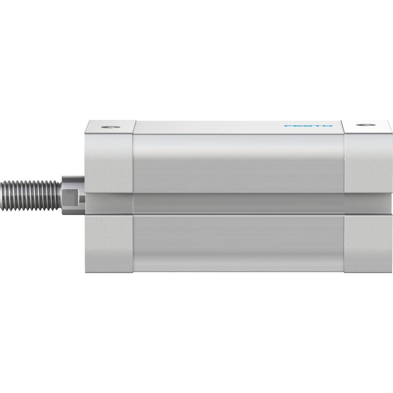 ADN-3/4"-1 1/2"-A-P-A