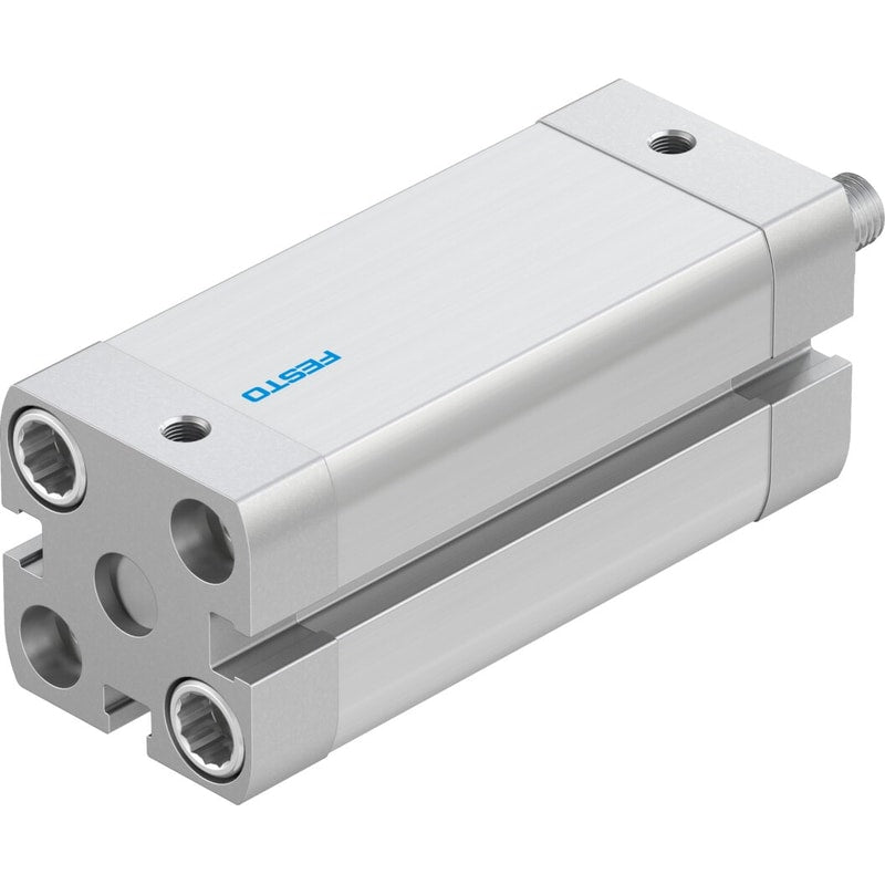 ADN-3/4"-2"-A-P-A