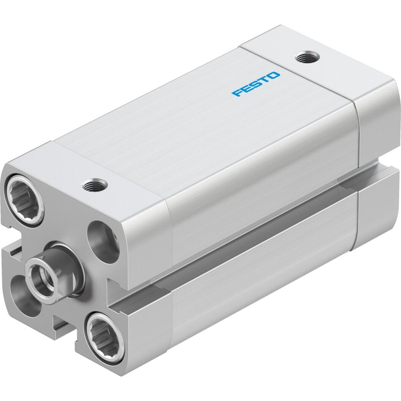 ADN-3/4"-1 1/2"-I-P-A