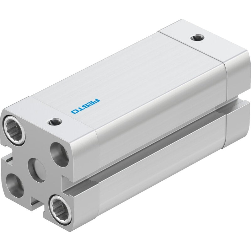 ADN-3/4"-2"-I-P-A
