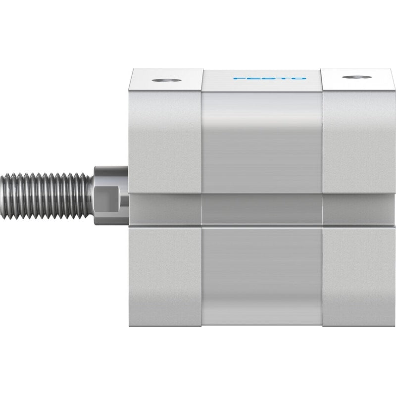 ADN-1"-1/4"-A-P-A