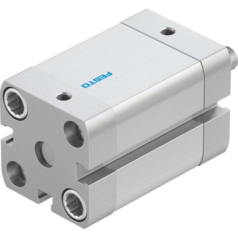 ADN-1"-1"-A-P-A