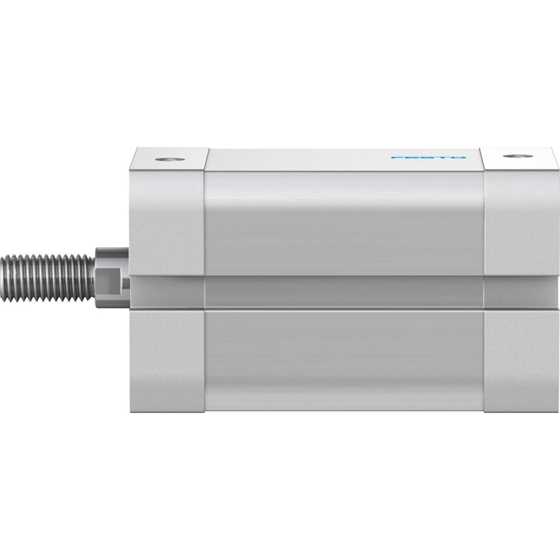 ADN-1"-1 1/4"-A-P-A
