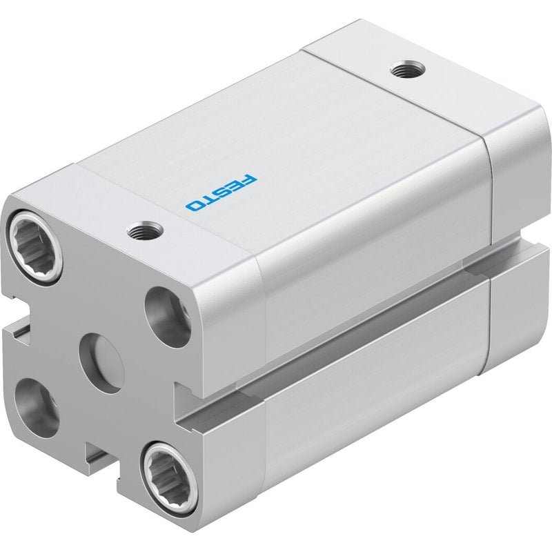 ADN-1"-1 1/4"-I-P-A