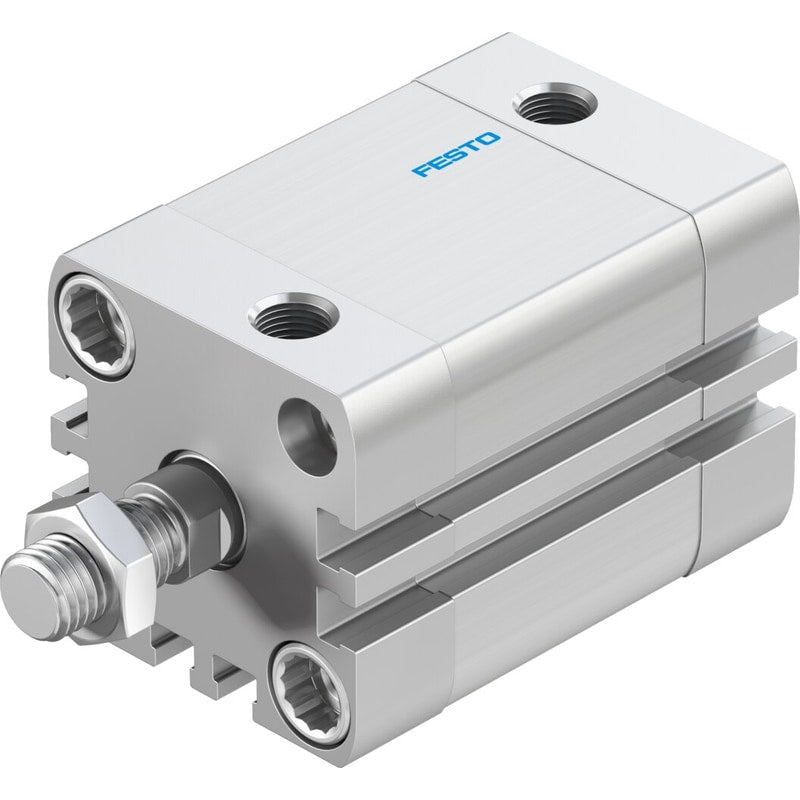 ADN-1 1/4"-1"-A-P-A