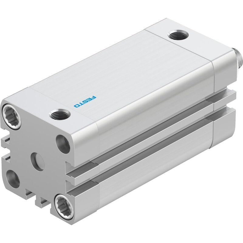 ADN-1 1/4"-2 1/2"-A-P-A