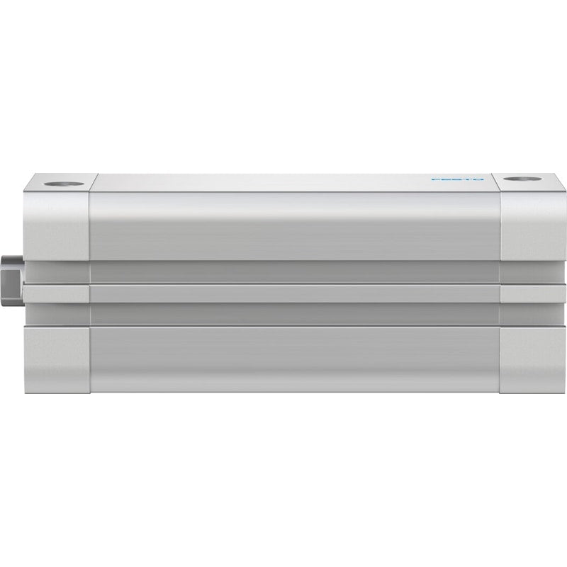 ADN-1 1/4"-3"-I-P-A