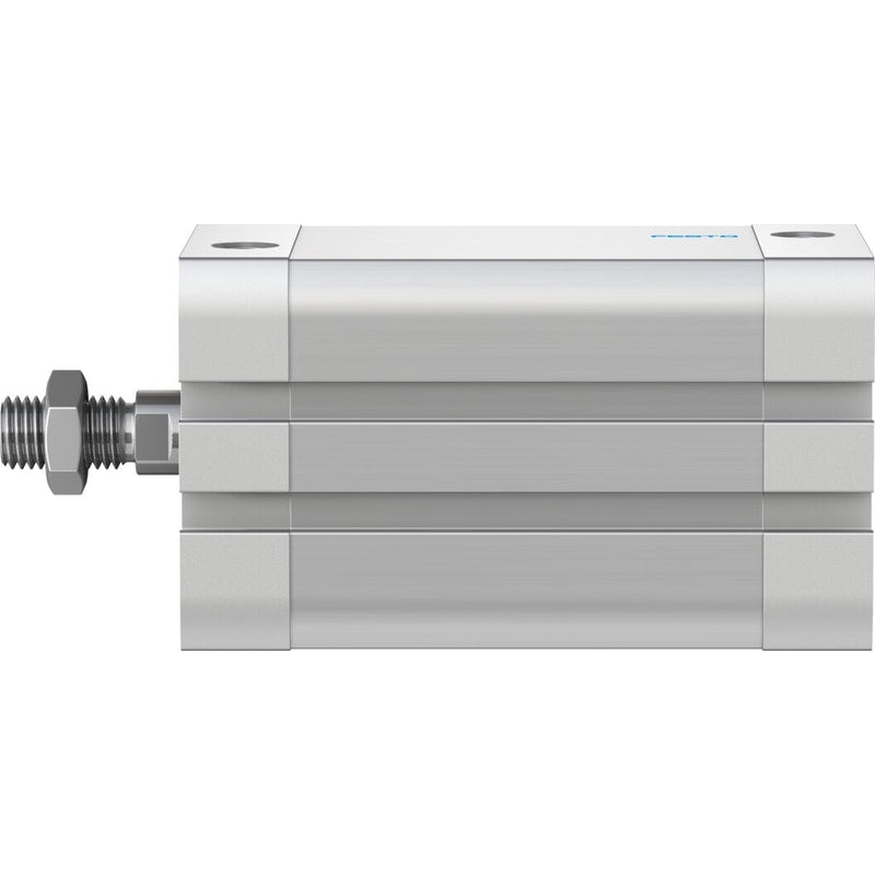 ADN-1 5/8"-2"-A-P-A