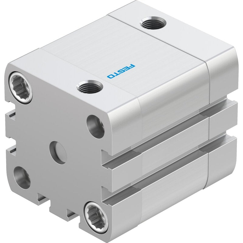 ADN-1 5/8"-3/4"-I-P-A