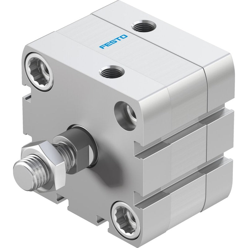 ADN-2"-1/4"-A-P-A