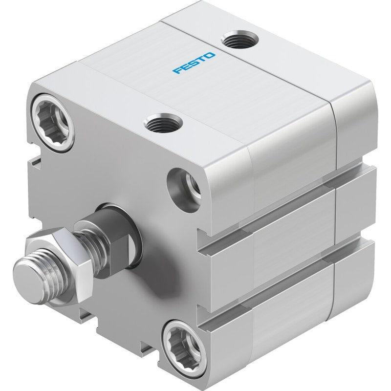 ADN-2"-1/2"-A-P-A