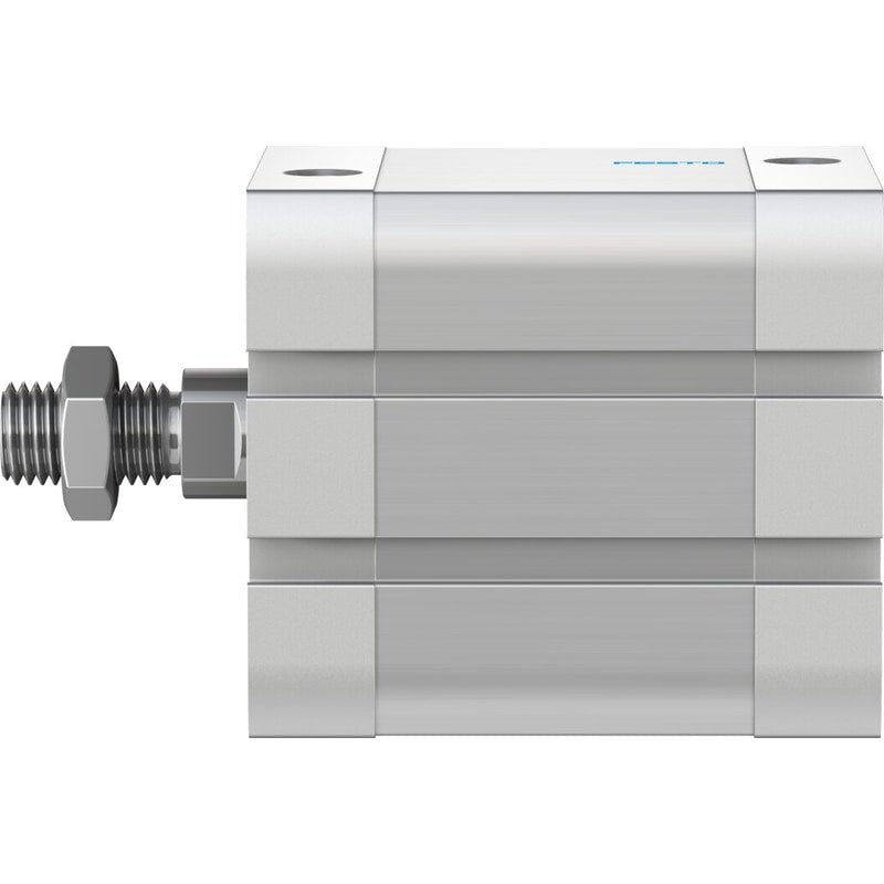 ADN-2"-1 1/4"-A-P-A