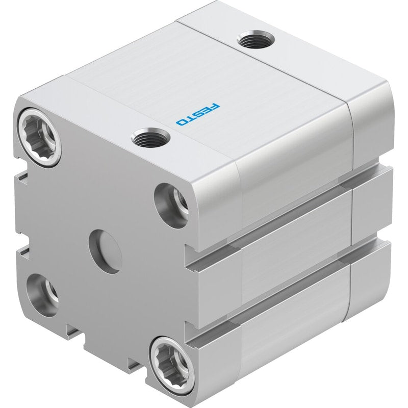 ADN-2"-1"-I-P-A