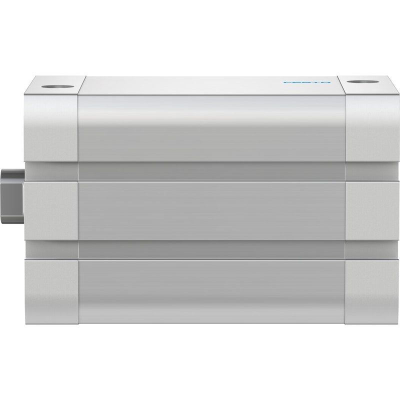 ADN-2"-2 1/2"-I-P-A