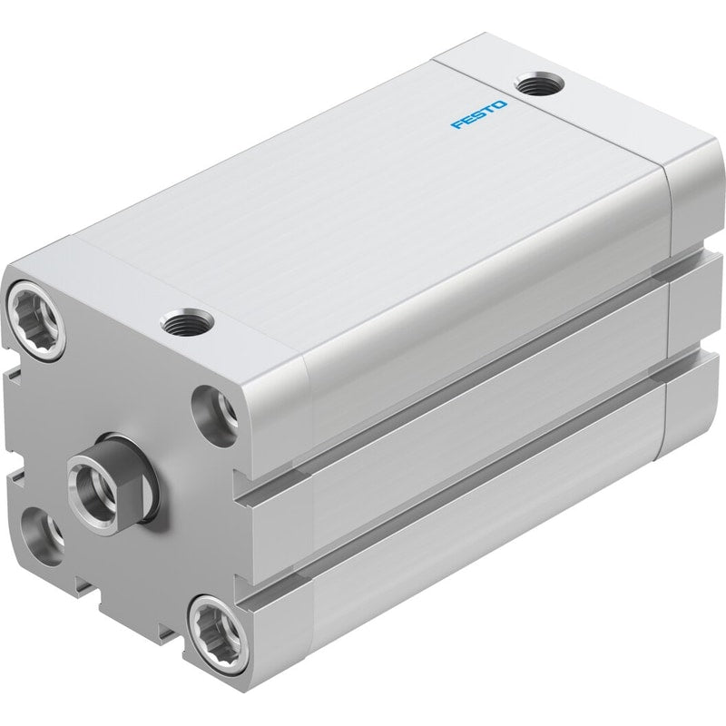 ADN-2"-3"-I-P-A