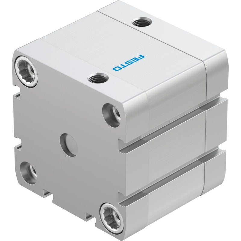 ADN-2 1/2"-3/4"-A-P-A