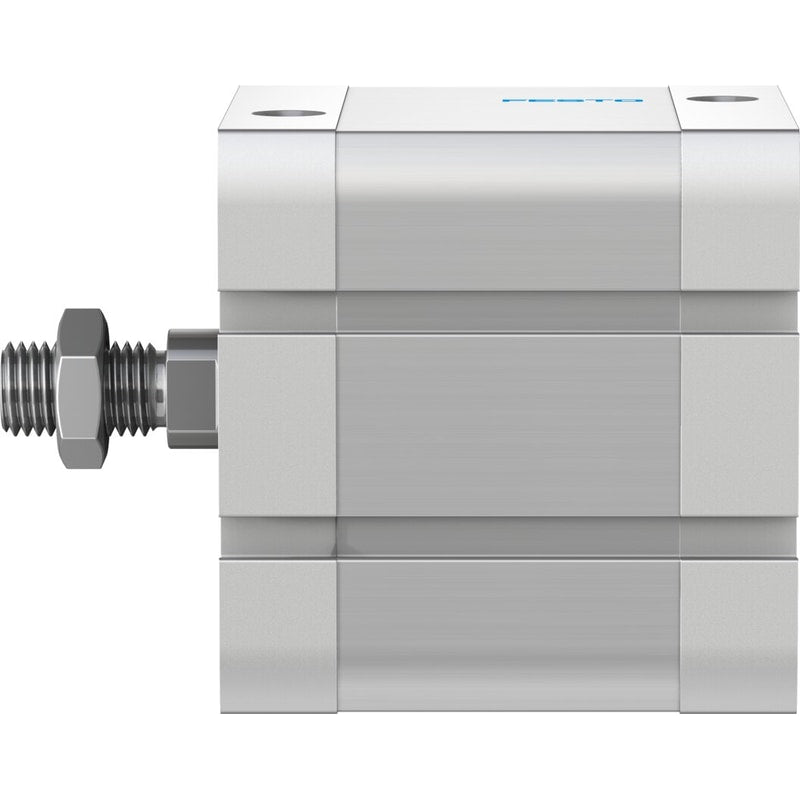 ADN-2 1/2"-1"-A-P-A