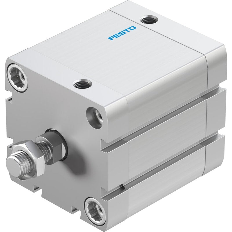 ADN-2 1/2"-1 1/2"-A-P-A