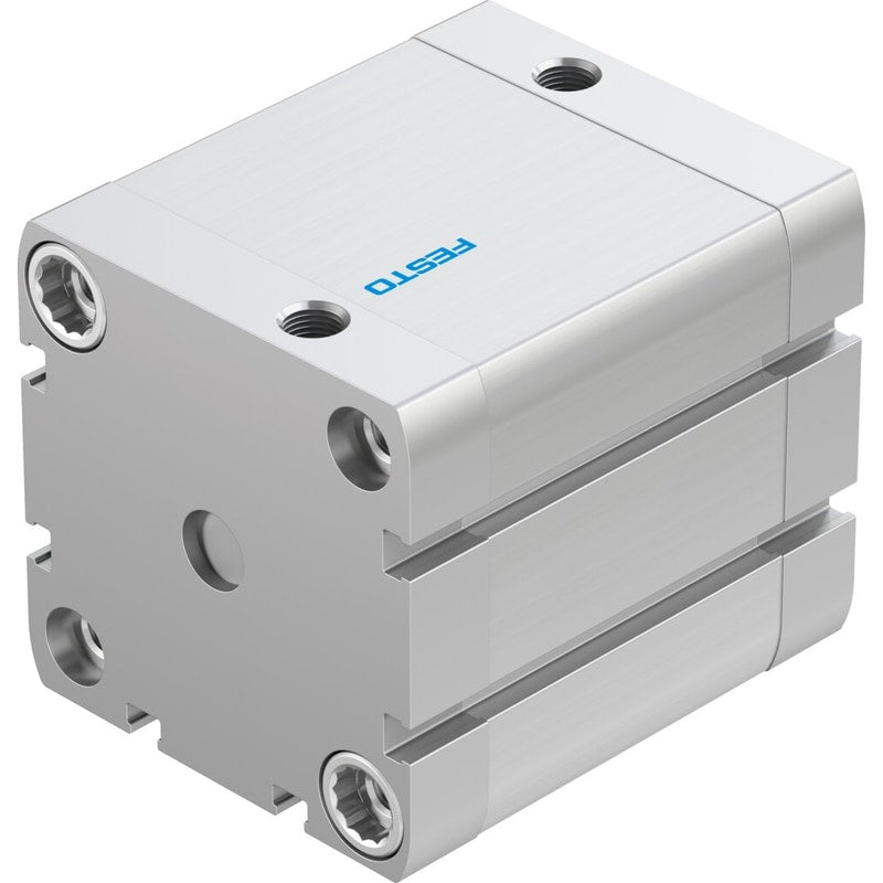 ADN-2 1/2"-1 1/2"-A-P-A
