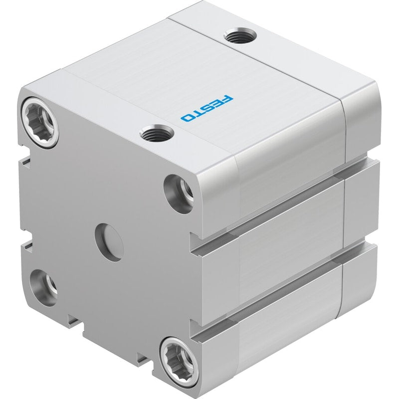 ADN-2 1/2"-1"-I-P-A
